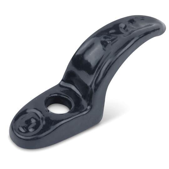 Ocal® 1HMS3/4-G