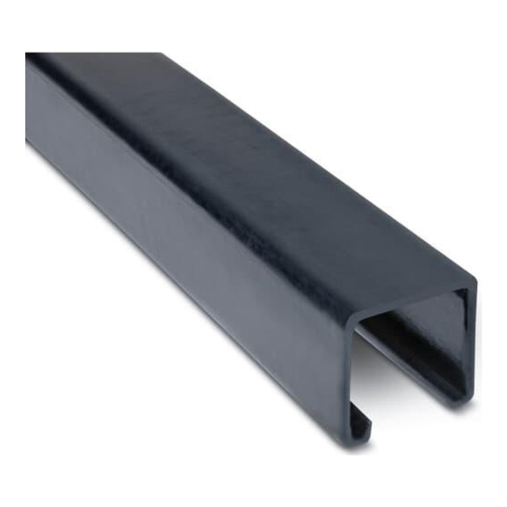Ocal® A12-G