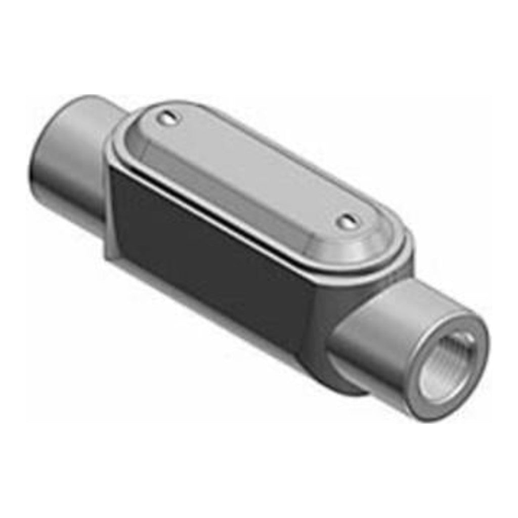 Ocal® C28-4X-G
