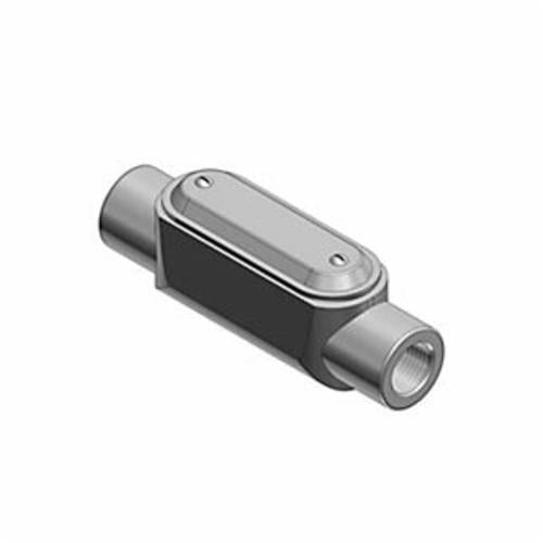 Ocal® C28-4X-G