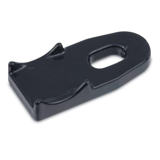 Ocal® CB11/4-G