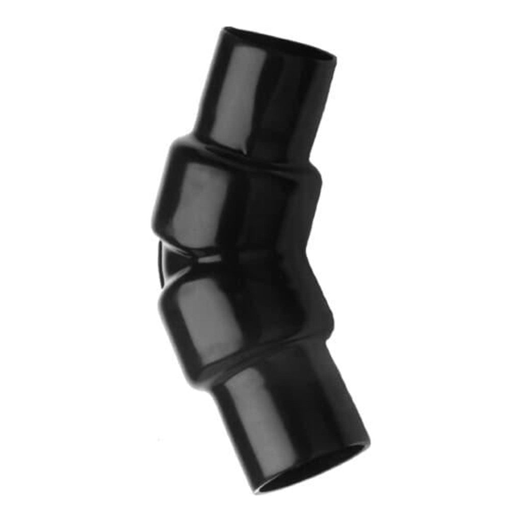 Ocal® EL19-G