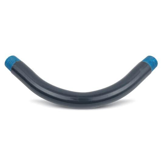 Ocal® ELL11/2-G