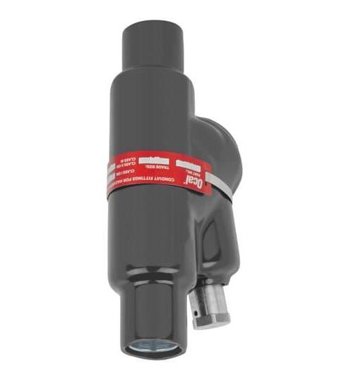 Ocal® EYD56-G