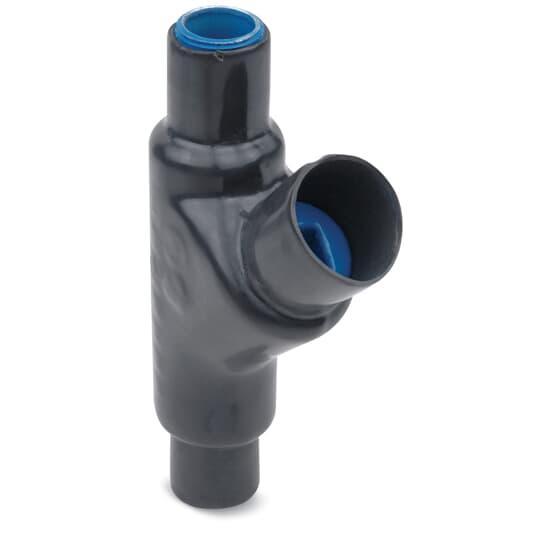 Ocal® EYS216-G