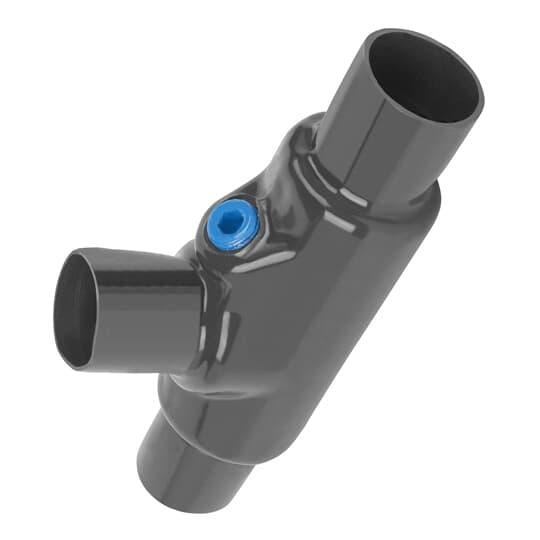 Ocal® EYS46-G