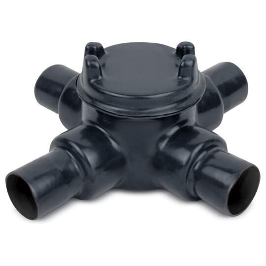 Ocal® GUAX36-G