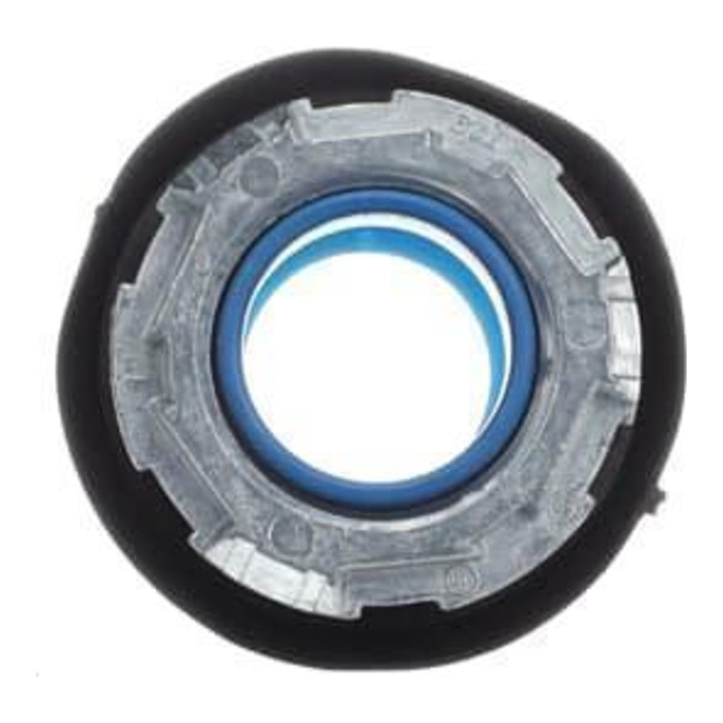Ocal® HUB1-G