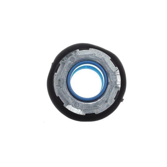 Ocal® HUB1-G