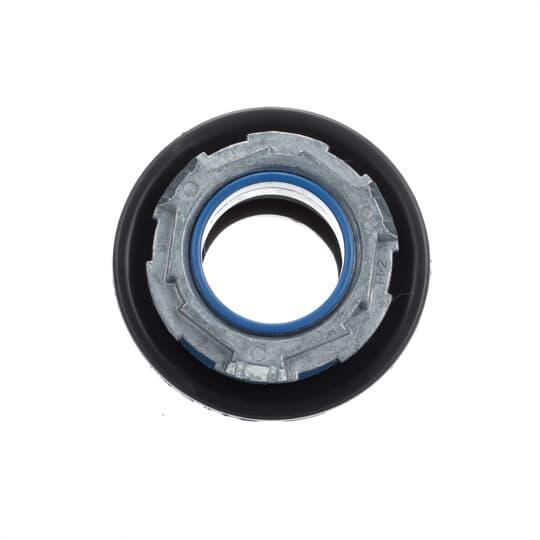 Ocal® HUB2-G