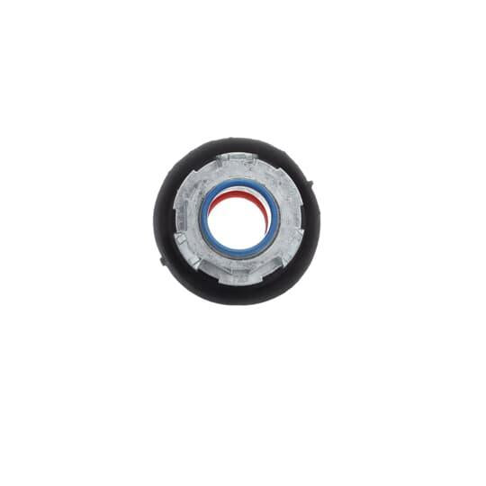 Ocal® HUB3/4-G