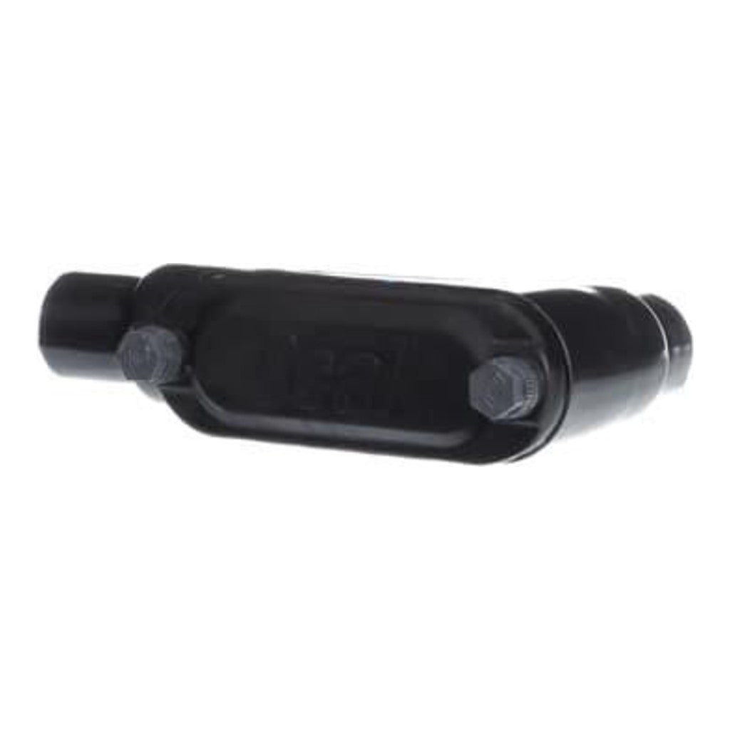 Ocal® LB38-4X-G