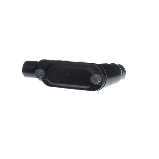 Ocal® LB38-4X-G