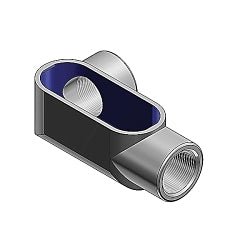 Ocal® LL28-4X-G
