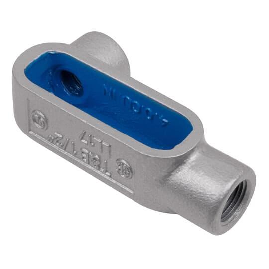 Ocal® L38G