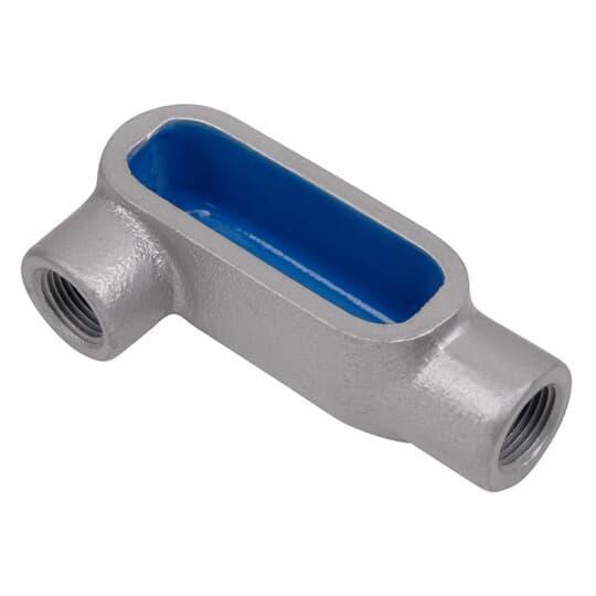Ocal® LR28-4X-G
