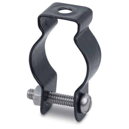 Ocal® MINE11/4-G