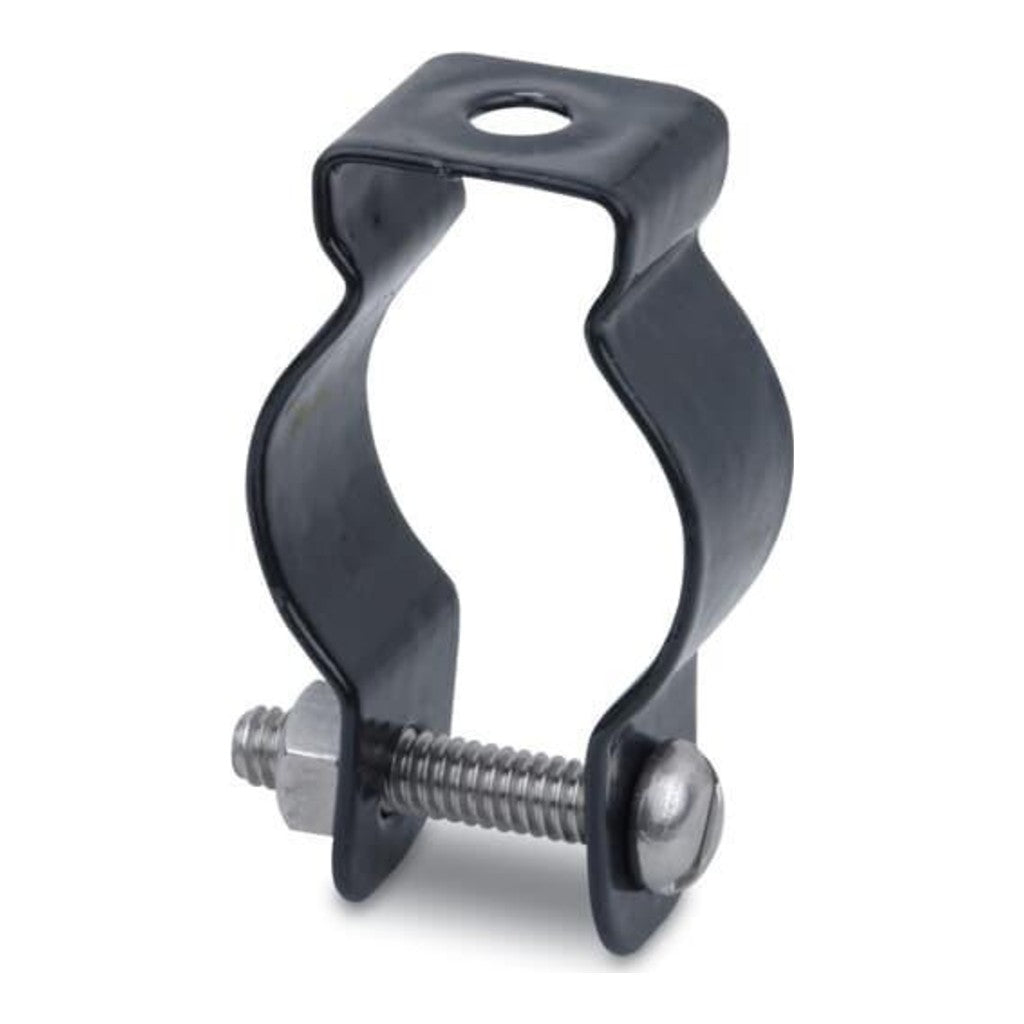 Ocal® MINE3/4-G