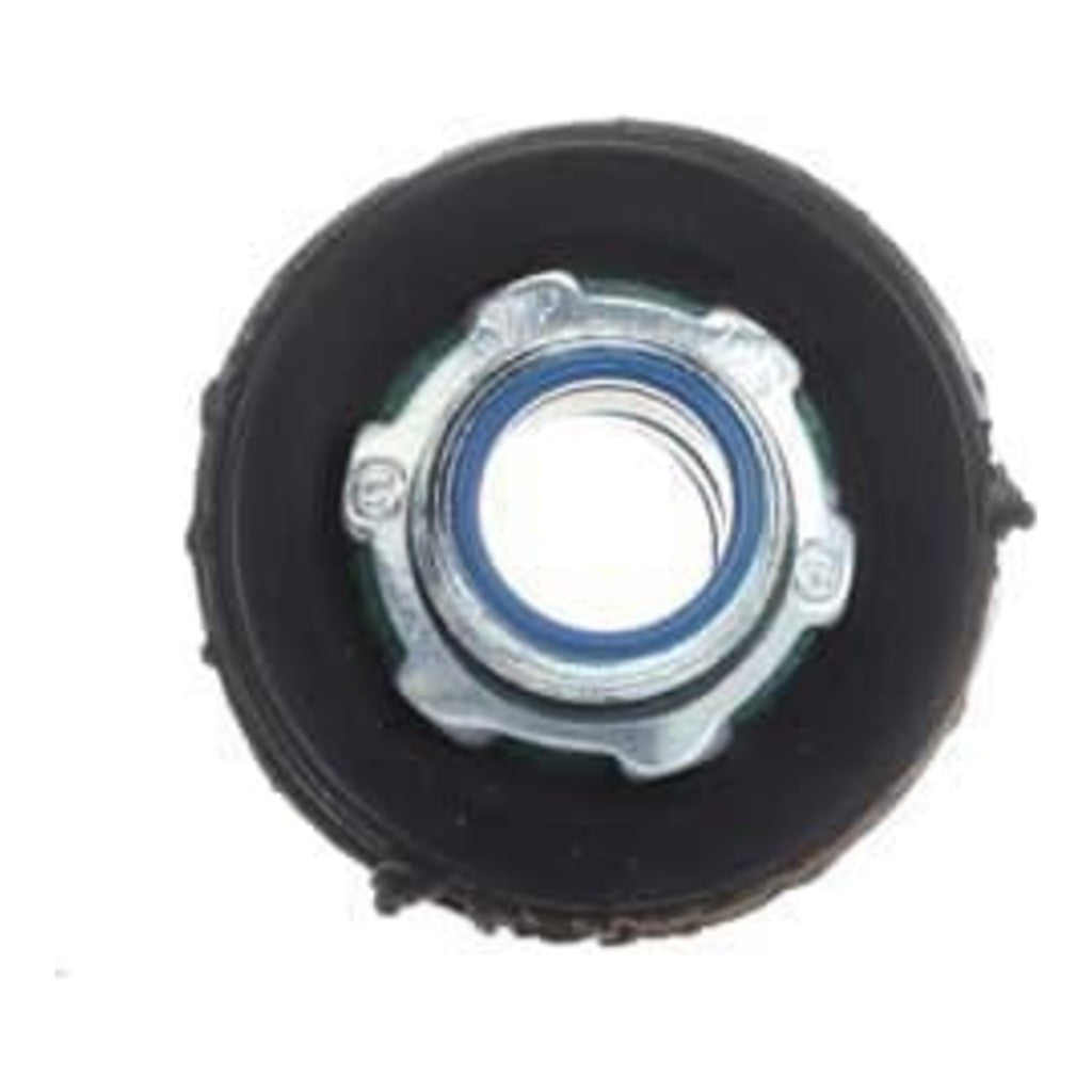 Ocal® ST1/2-G