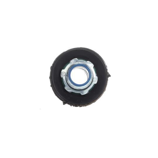 Ocal® ST1-G