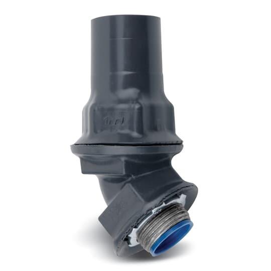 Ocal® ST1/245-G