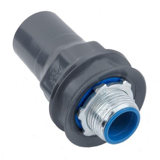 Ocal® ST3/4-G