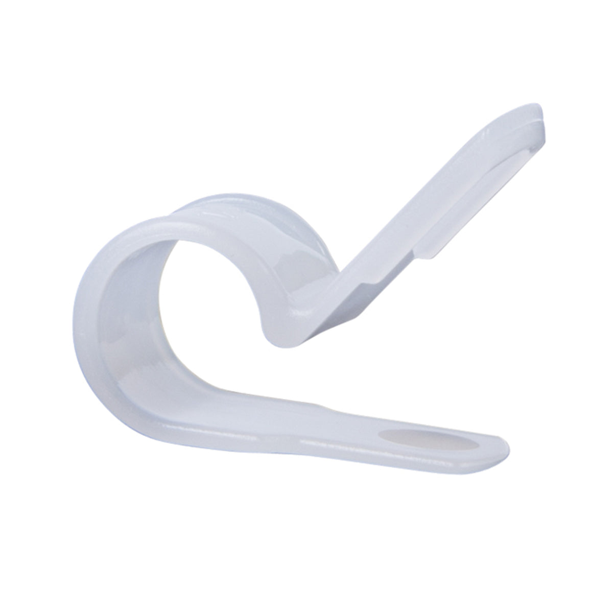 Gardner Bender® Cable Clamp, 1/2 in.