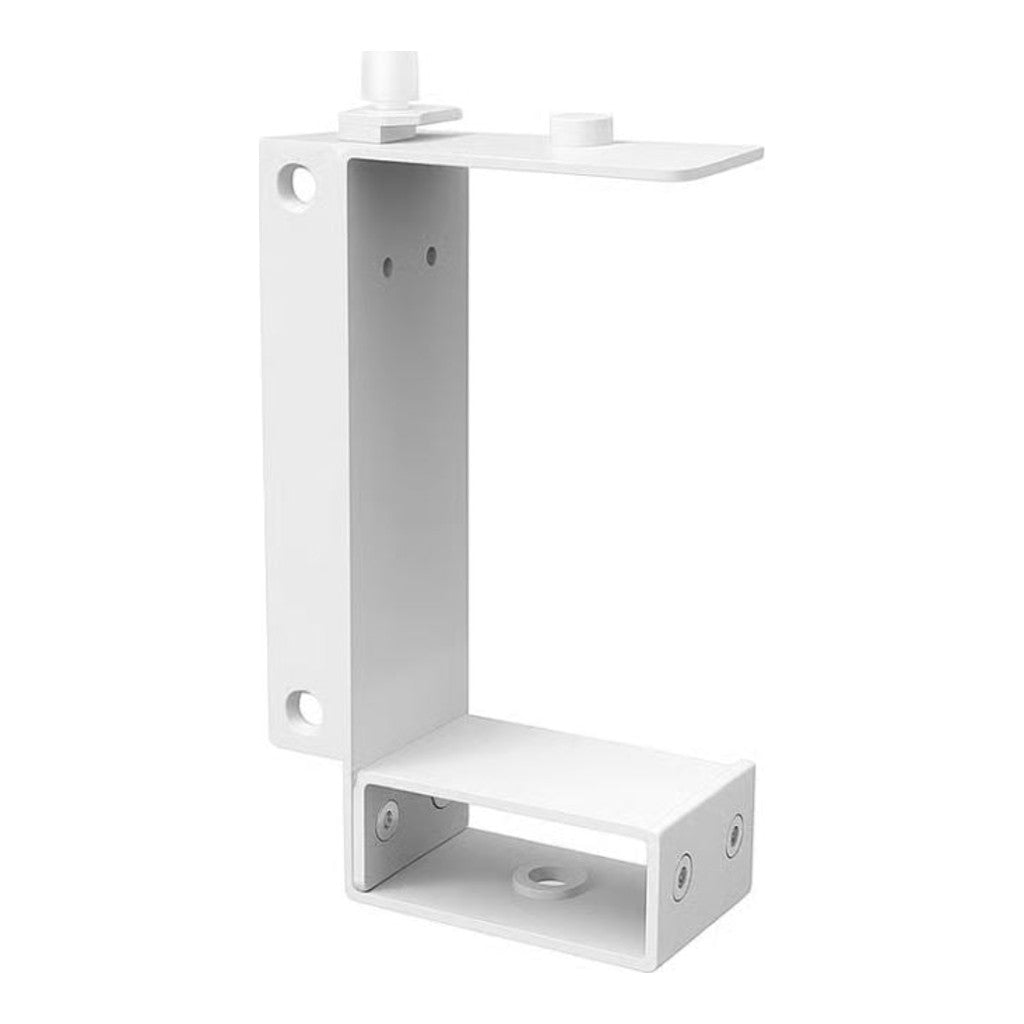 Pytes PYTEBOXBRACKETBK1 E-BOX BK1 Bracket Kit, Supports Up to 6 Stacked E-BOX Batteries, Steel