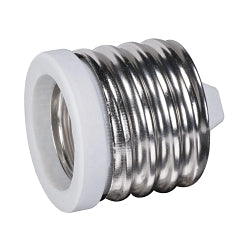 S92406 Mogul-to-Medium Socket Reducer