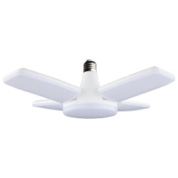 S13146 30 W Utility LED Lamp, 5000 K