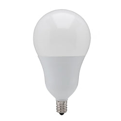 S621801 7" LED Disk Light, 13 W, Selectable CCT (3000 K/4000 K/5000 K), White