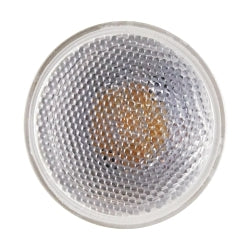 S29406 6.5 W PAR20 LED, 3000 K, 40° Beam