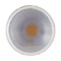 S29419 12.5 W PAR30S LED, 5000 K, 40° Beam, 120 V