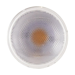 S29436 12.5 W PAR30L LED, 3000 K, 60° Beam