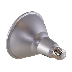 S29451 PAR38 LED, 60 W Equivalent, 3000 K, 120 V