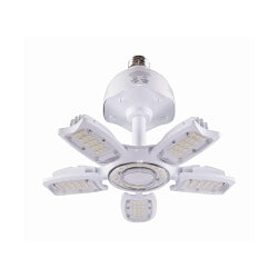 S39750 30 W MB G3 LED HID Bulb, 5000 K, 100-277 V