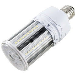 S49391 22 W High-Performance LED, 850 lm, 100-277 V