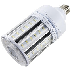 S49392 36 W LED HID Replacement Lamp