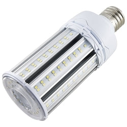 S49394 54 W High-Power LED, 850 lm, EX39 Base