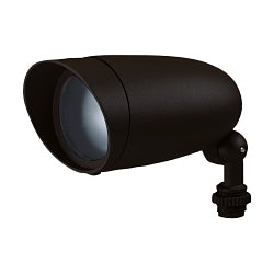 SF76646 PAR20 Single-Light Landscape Flood