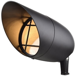 SF76648 PAR38 Single-Light Landscape Flood
