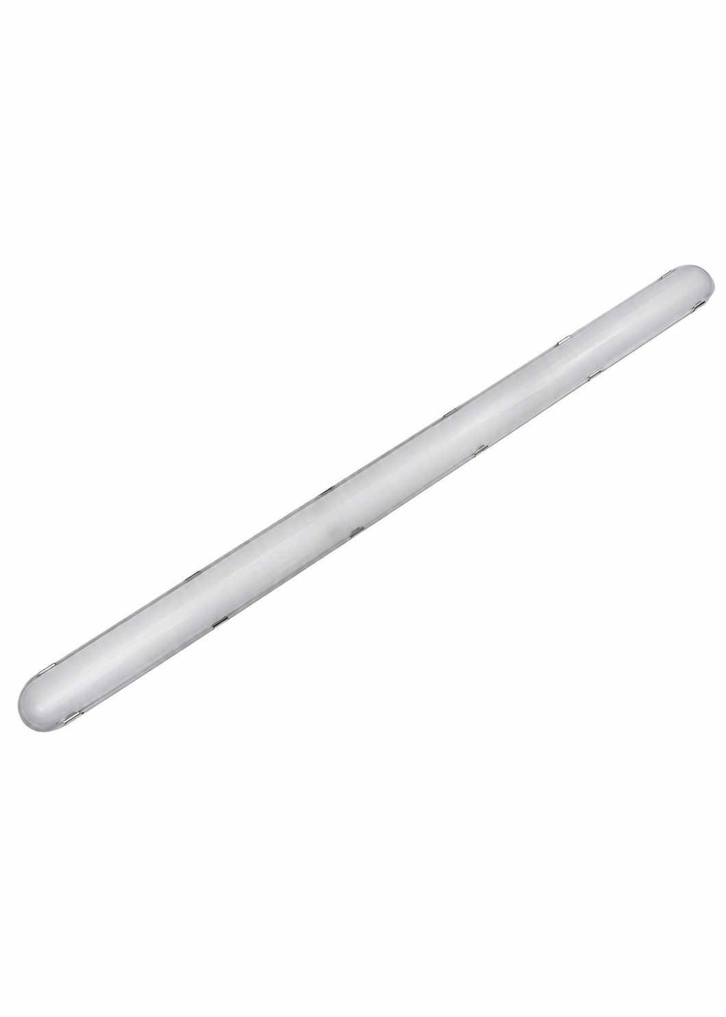 Sylvania® LEDVANCE Damp-Proof LED Fixture, 4 ft., 40 W, 5000K