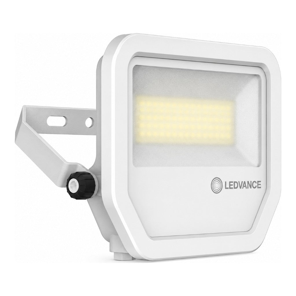 Sylvania® LED Floodlight 50W 100-240V