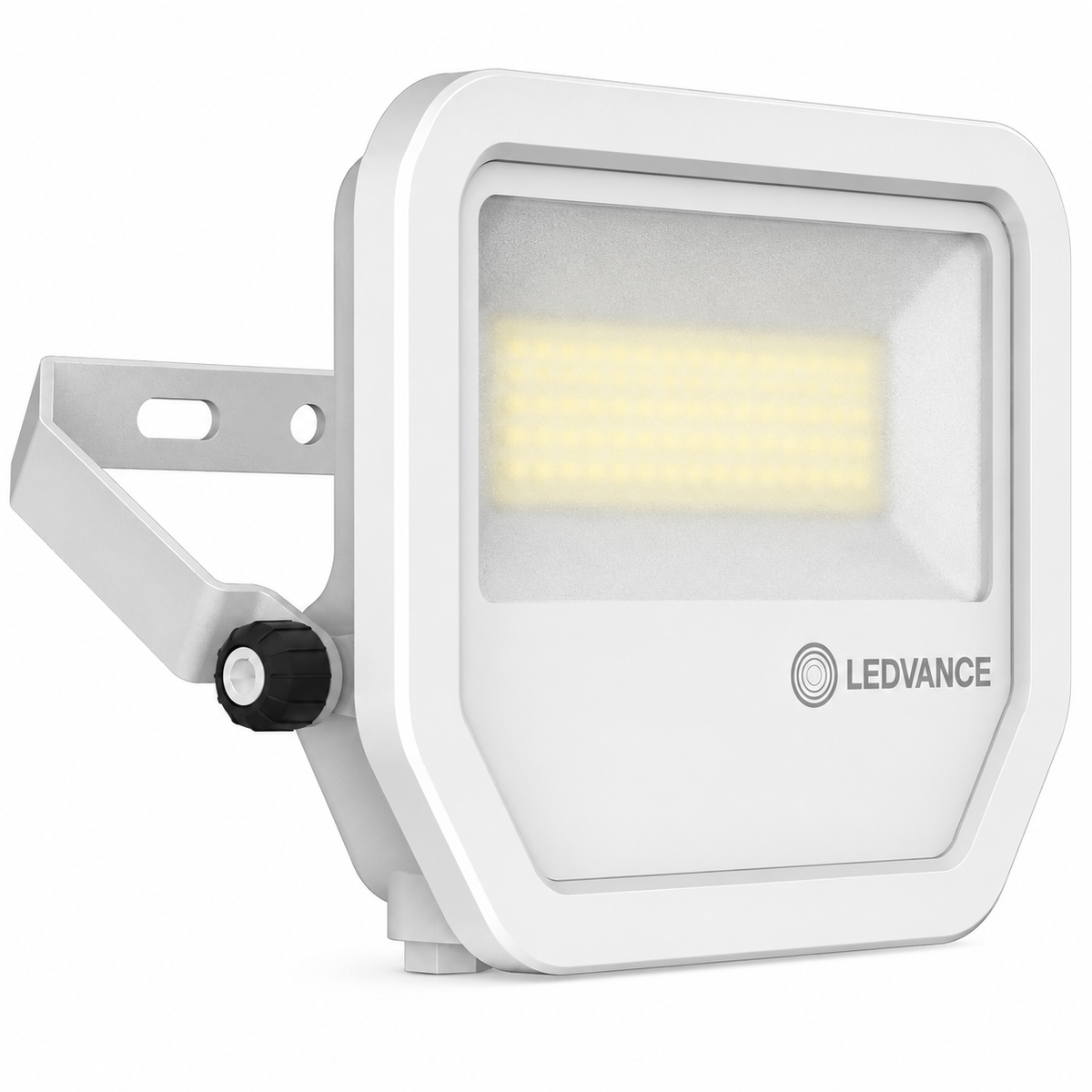 Sylvania® LED Floodlight 50W 100-240V