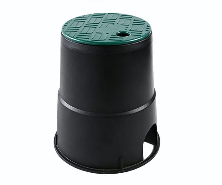 Tyco® Pedestal Varilla Ground