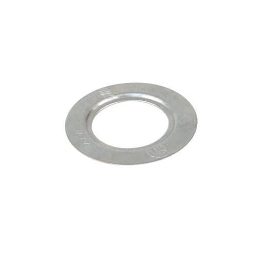 CBP Octagonal Concrete Box Cover Ko 1/2 & 3/4