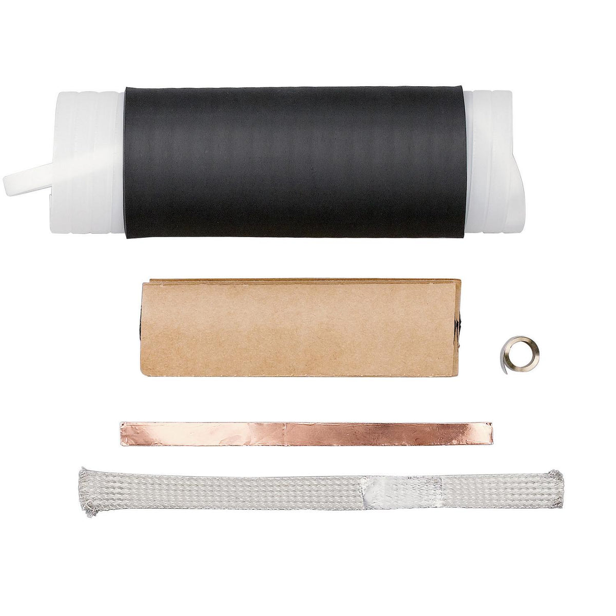 Elastimold® 200ECS-G3 Cold Shrinkable Jacket Seal