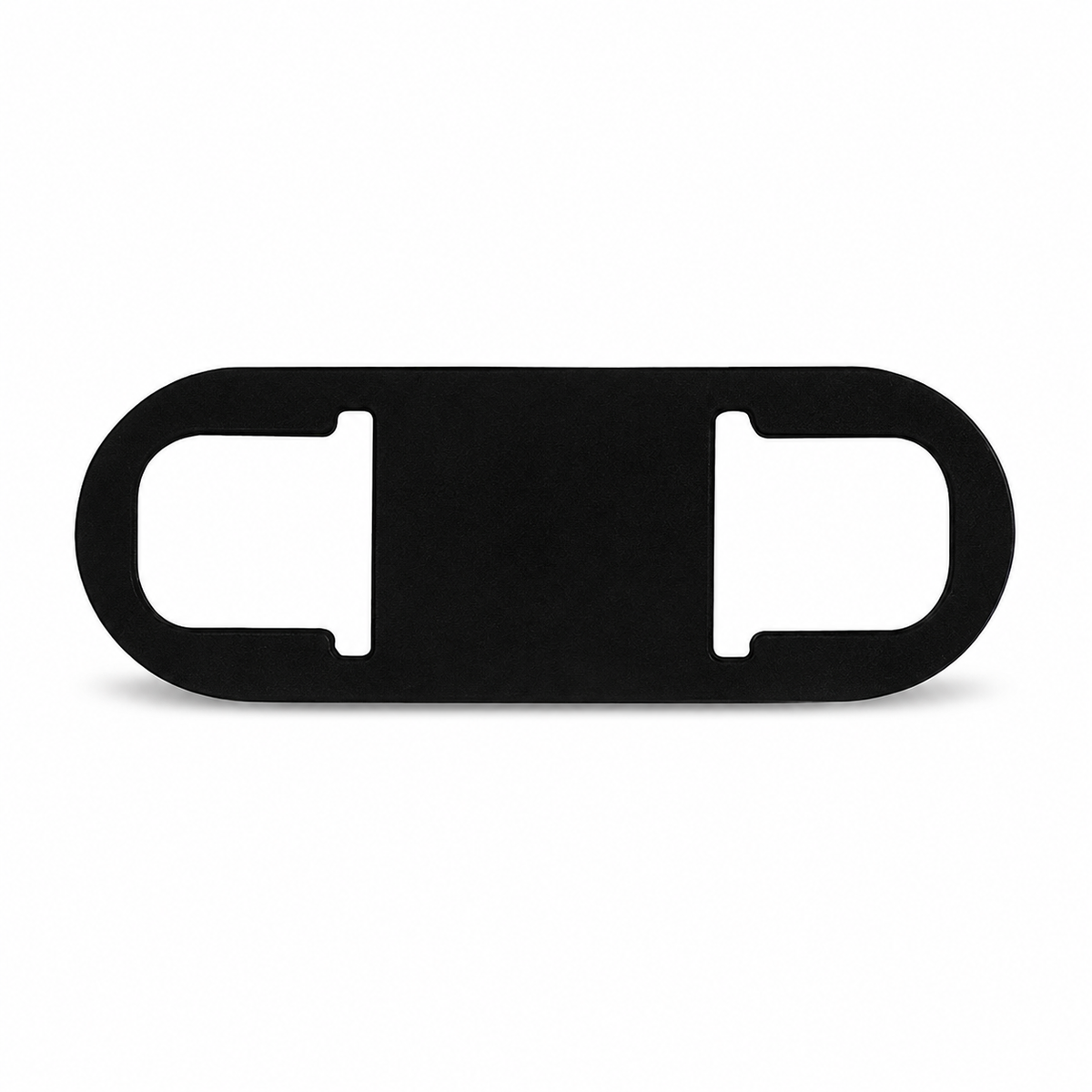 T&B® GKN3 Conduit Body Gasket, 1″, Neoprene