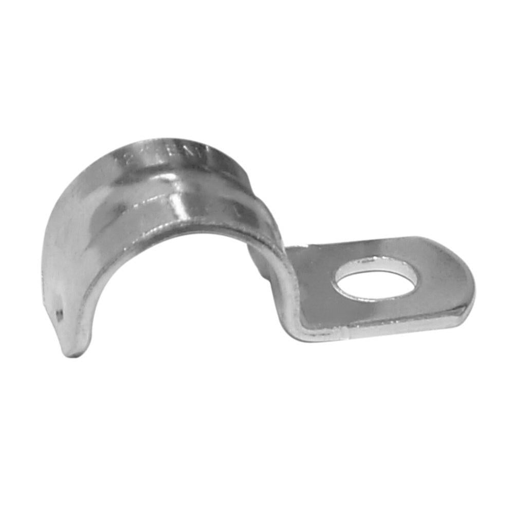 511 Strap Conduit 1/2In Emt Conduit Stl