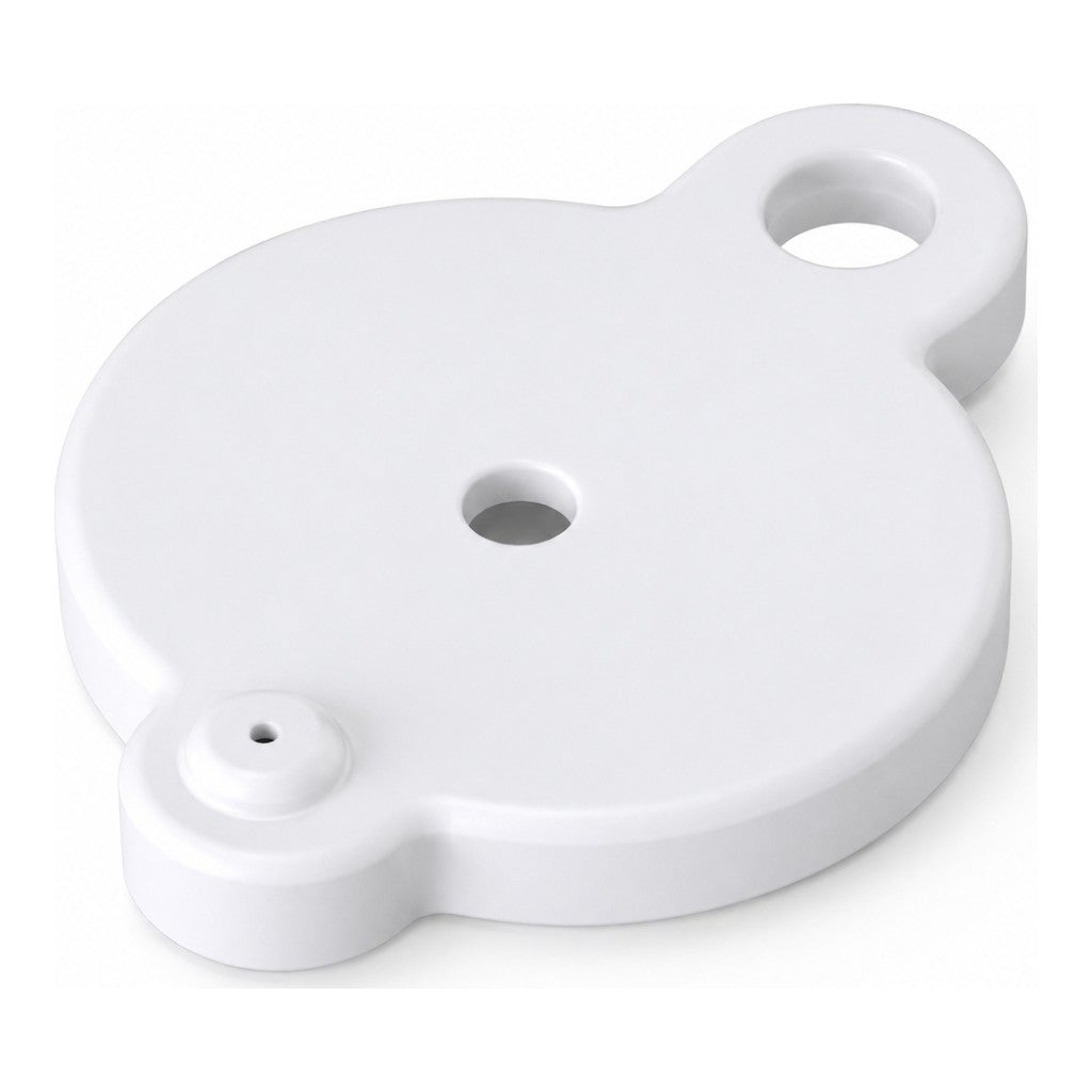Unirac® Flashloc Sealant-Free Anchor Mount
